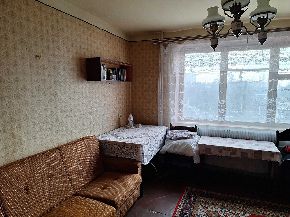 Сдам 2 квартиру Ул.Клочковская ,F-1 Харьков - изображение 3