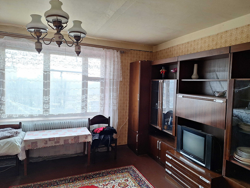 Сдам 2 квартиру Ул.Клочковская ,F-1 Харьков - изображение 1