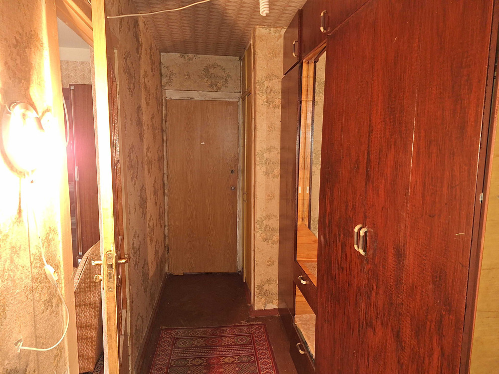 Сдам 2 квартиру Ул.Клочковская ,F-1 Харьков - изображение 6