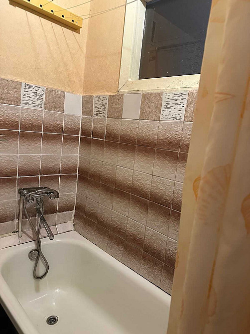 СДАМ 1 комнатную квартиру пр. Слобожанский 87 Днепр - изображение 6