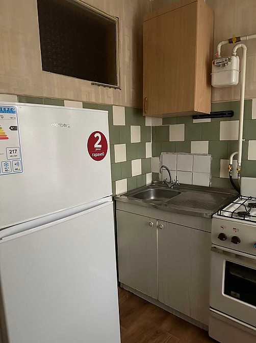 СДАМ 1 комнатную квартиру пр. Слобожанский 87 Днепр - изображение 2