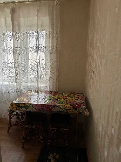 СДАМ 1 комнатную квартиру пр. Слобожанский 87 Днепр - изображение 7