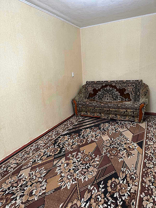 СДАМ 1 комнатную квартиру пр. Слобожанский 87 Днепр - изображение 3