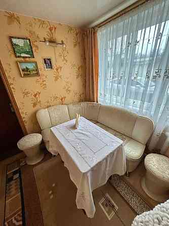 Продам  большую квартиру с ремонтом в Коцюбинском Коцюбинское