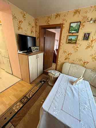 Продам  большую квартиру с ремонтом в Коцюбинском Коцюбинское