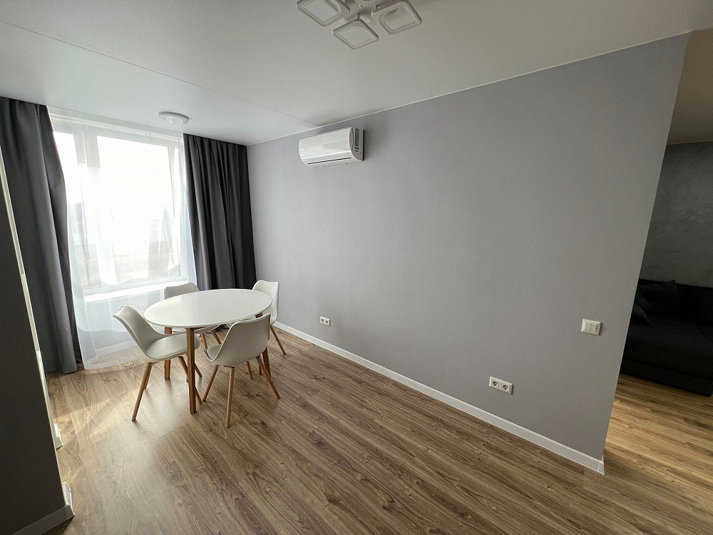 Оренда 2х кімнатної квартири ЖК Євромісто, Крюківщина Крюківщина - зображення 8