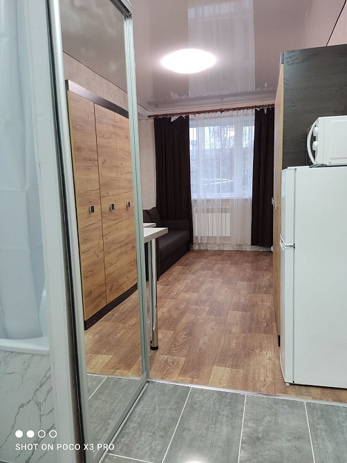 Аренда смарт- квартиры. Холодная Гора. Бавария. Любови Малой 99 Харьков - изображение 3