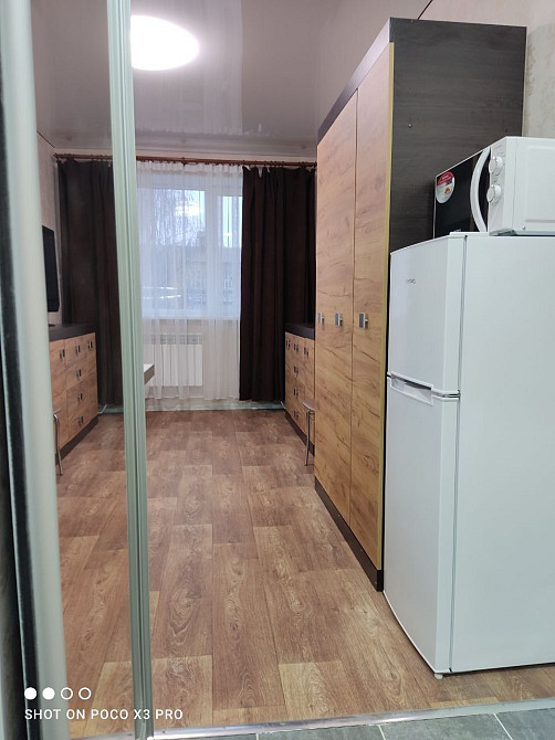 Аренда смарт- квартиры. Холодная Гора. Бавария. Любови Малой 99 Харьков - изображение 5