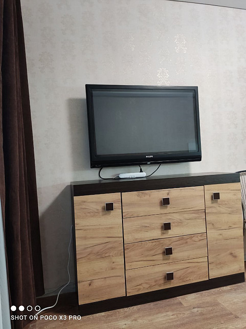 Аренда смарт- квартиры. Холодная Гора. Бавария. Любови Малой 99 Харьков - изображение 7