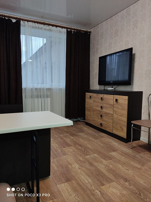Аренда смарт- квартиры. Холодная Гора. Бавария. Любови Малой 99 Харьков - изображение 8