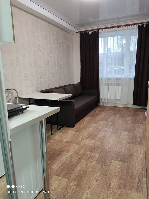 Аренда смарт- квартиры. Холодная Гора. Бавария. Любови Малой 99 Харьков - изображение 4