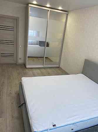 Продаж! Евро2кім з РЕМОНТОМ в ЖК Центральний 2, Оформлення 2% Іrpin