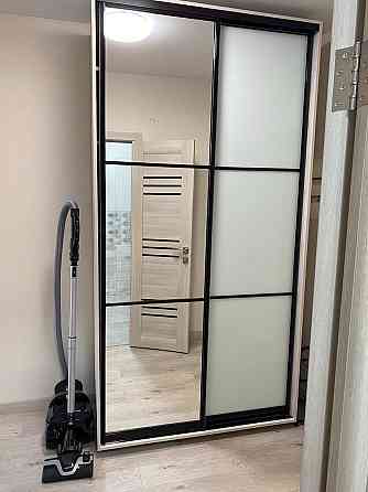 Продаж! Евро2кім з РЕМОНТОМ в ЖК Центральний 2, Оформлення 2% Іrpin