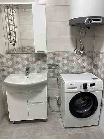 Продаж! Евро2кім з РЕМОНТОМ в ЖК Центральний 2, Оформлення 2% Іrpin