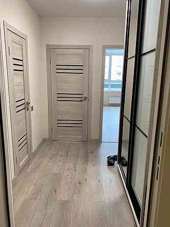 Продаж! Евро2кім з РЕМОНТОМ в ЖК Центральний 2, Оформлення 2% Іrpin