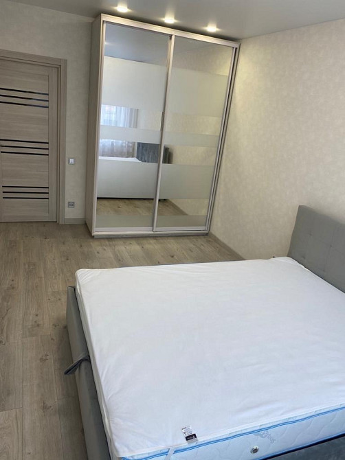 Продаж! Евро2кім з РЕМОНТОМ в ЖК Центральний 2, Оформлення 2% Іrpin - photo 3