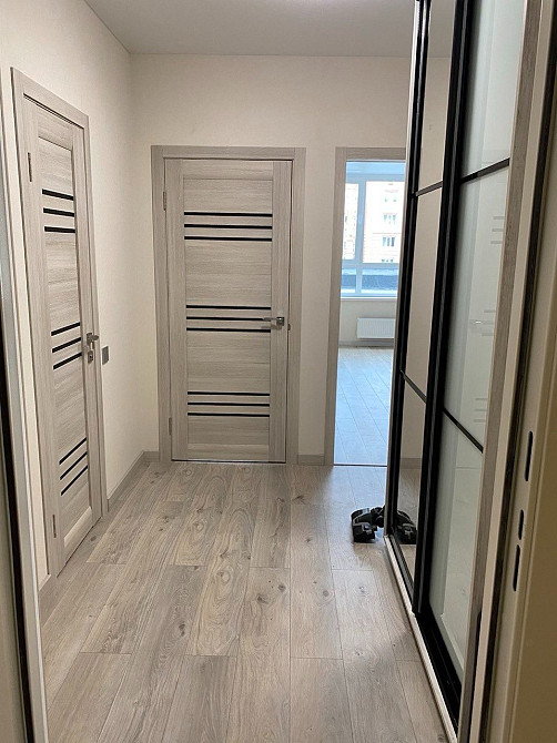 Продаж! Евро2кім з РЕМОНТОМ в ЖК Центральний 2, Оформлення 2% Іrpin - photo 4