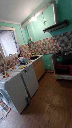 Продаю 2-х кімнатну квартиру Южноукраинск