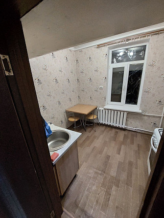 Продам квартиру готовую к проживанию Славянск - изображение 7