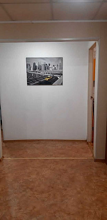 продам 2-х кімнатну квартру Каменское (Никопольский р-н) - изображение 6