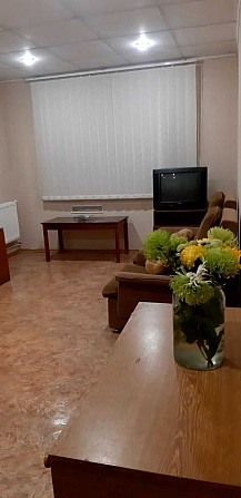 продам 2-х кімнатну квартру Каменское (Никопольский р-н) - изображение 5
