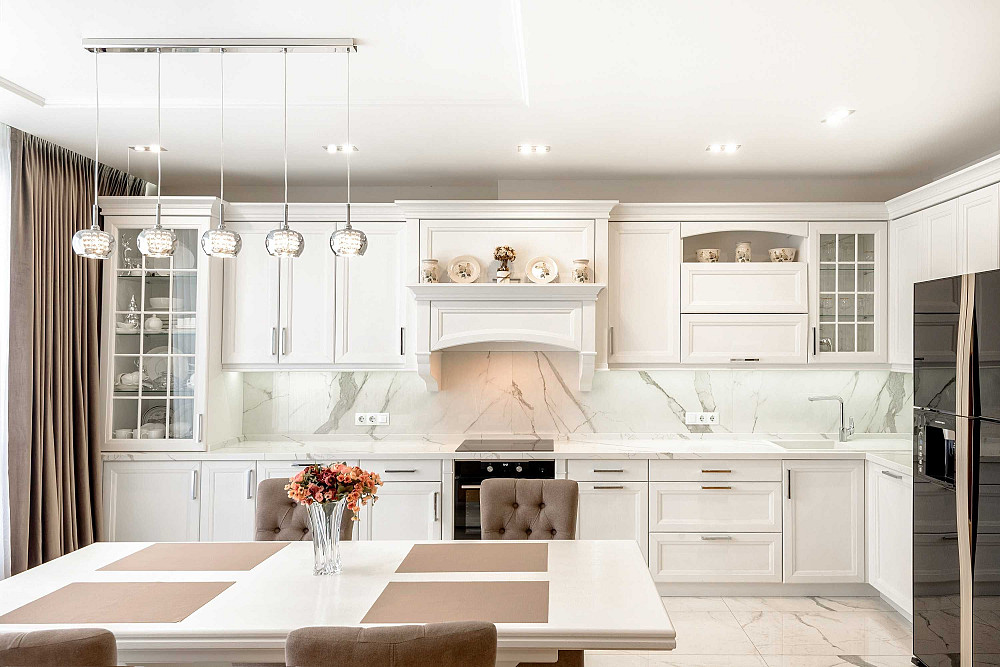 Квартира 105 м2 ЖК Parkland Паркленд без комиссии от хозяина Киев - изображение 2