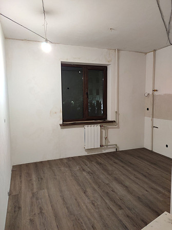 2 комнатная квартира в престижном доме Чугуева Чугуев - изображение 3