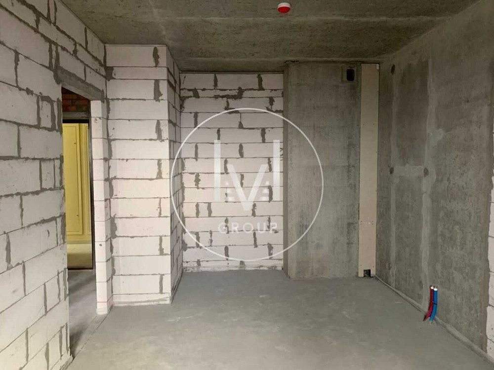 ТОП ЦІНА! ЖК OK'LAND (Окленд) Солом'янський Повітрофлотський проспект Киев - изображение 3