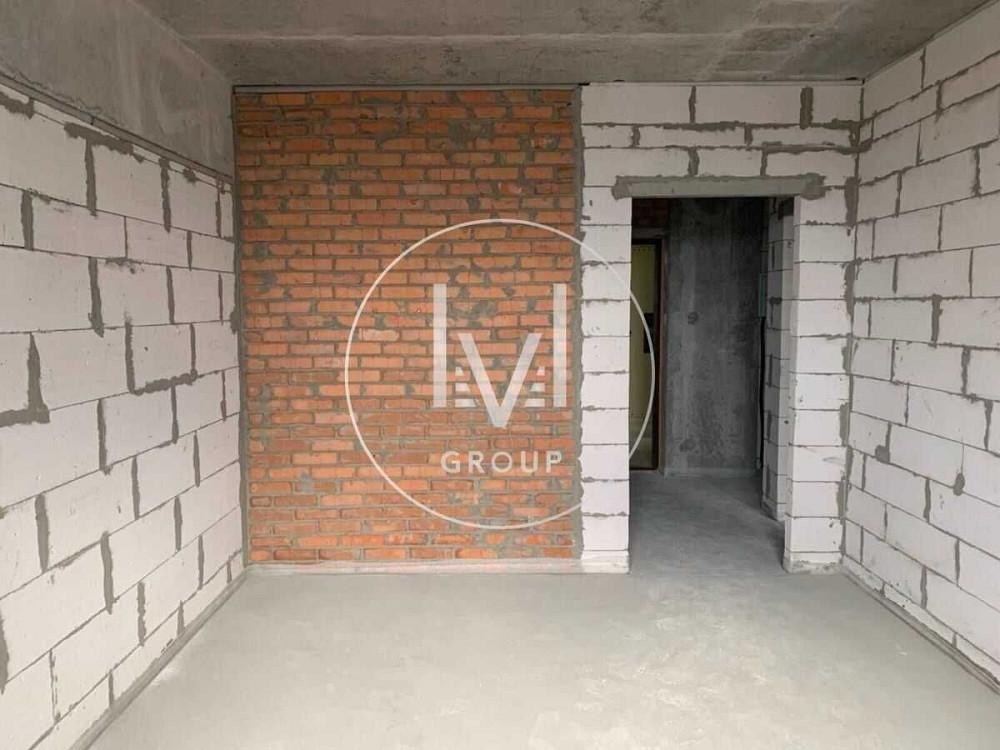 ТОП ЦІНА! ЖК OK'LAND (Окленд) Солом'янський Повітрофлотський проспект Киев - изображение 6