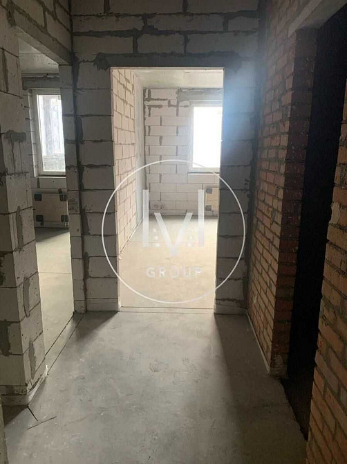 ТОП ЦІНА! ЖК OK'LAND (Окленд) Солом'янський Повітрофлотський проспект Киев - изображение 8