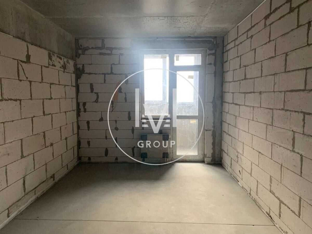 ТОП ЦІНА! ЖК OK'LAND (Окленд) Солом'янський Повітрофлотський проспект Киев - изображение 7