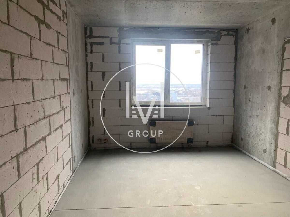 ТОП ЦІНА! ЖК OK'LAND (Окленд) Солом'янський Повітрофлотський проспект Киев - изображение 2