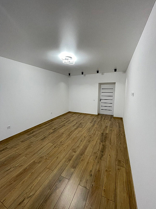 Продаю 1к з ремонтом по вул.Чорновола 155 район Міського Парку Івано-Франківськ - зображення 3