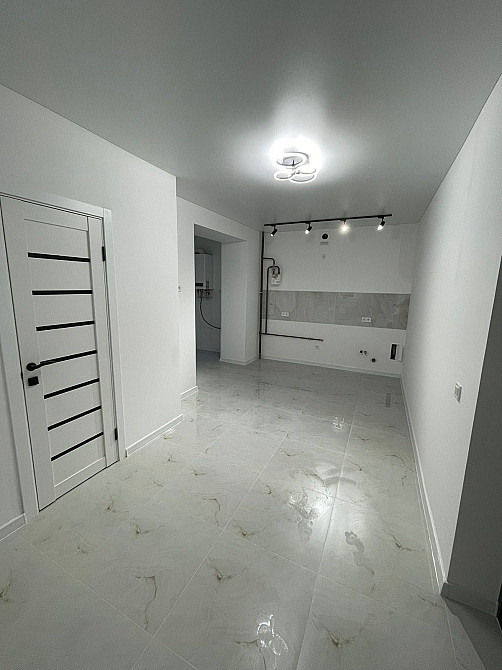 Продаю 1к з ремонтом по вул.Чорновола 155 район Міського Парку Івано-Франківськ - зображення 5