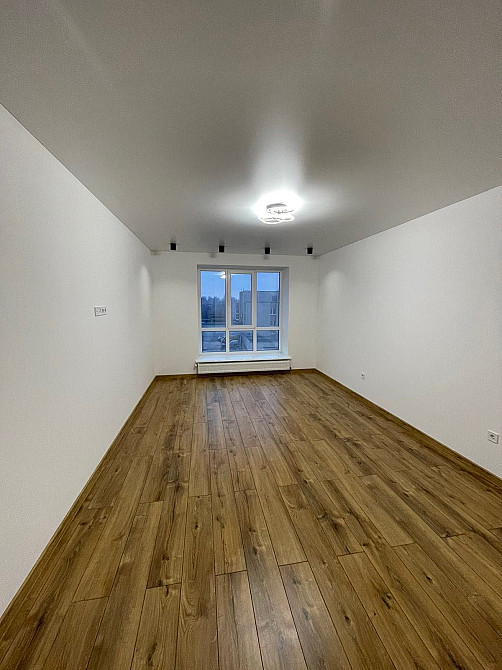 Продаю 1к з ремонтом по вул.Чорновола 155 район Міського Парку Івано-Франківськ - зображення 2