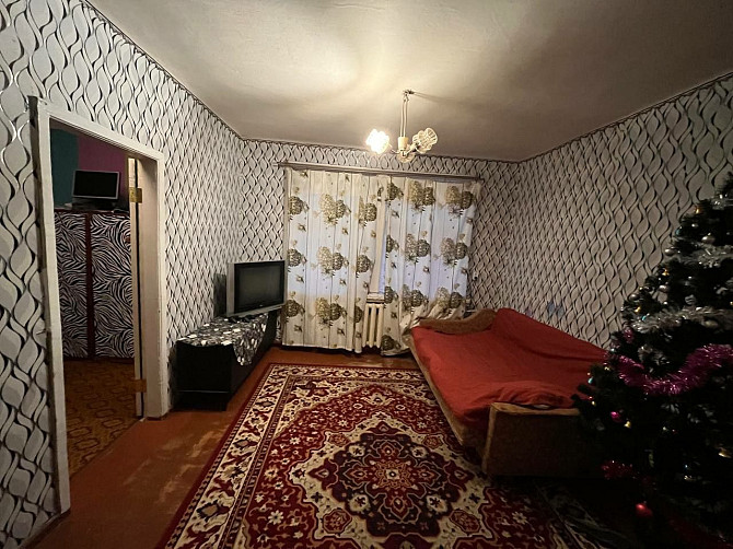 Продам 2х кімнатну квартиру Новомосковськ - зображення 7