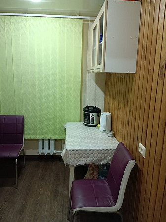 Продам 1 комнатную квартиру с ремонтом в ценре города. Новомосковськ - зображення 2