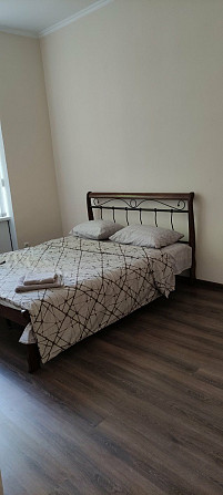 Однокімнатна квартира Коломыя - изображение 3