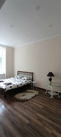 Однокімнатна квартира Коломыя - изображение 6