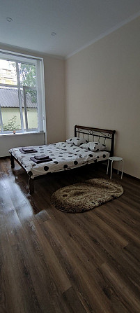 Однокімнатна квартира Коломыя - изображение 8