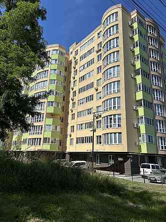 Продам однокомнатную квартиру Вышгород