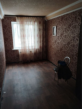 Продам 3х комнатную квартиру Константиновка (Одесская обл.) - изображение 3