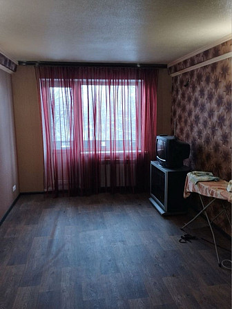 Продам 3х комнатную квартиру Константиновка (Одесская обл.) - изображение 5