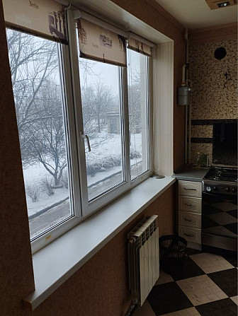 Продам 3х комнатную квартиру Константиновка (Одесская обл.) - изображение 2