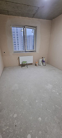 Продам квартиру в кадоре Лески  - изображение 3