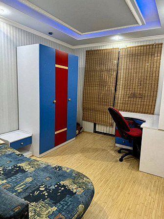 Собственик . Продам 3-х комнатную квартиру цена договорная Краматорск - изображение 5