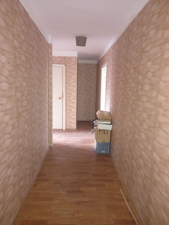 Продам 3 кімнатну квартиру чешка, 2 их поверх 9 ти поверх.буд. Новомосковськ - зображення 3