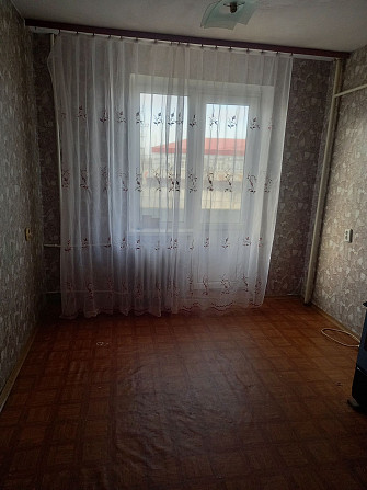 Продам 3 кімнатну квартиру чешка, 2 их поверх 9 ти поверх.буд. Новомосковськ - зображення 5
