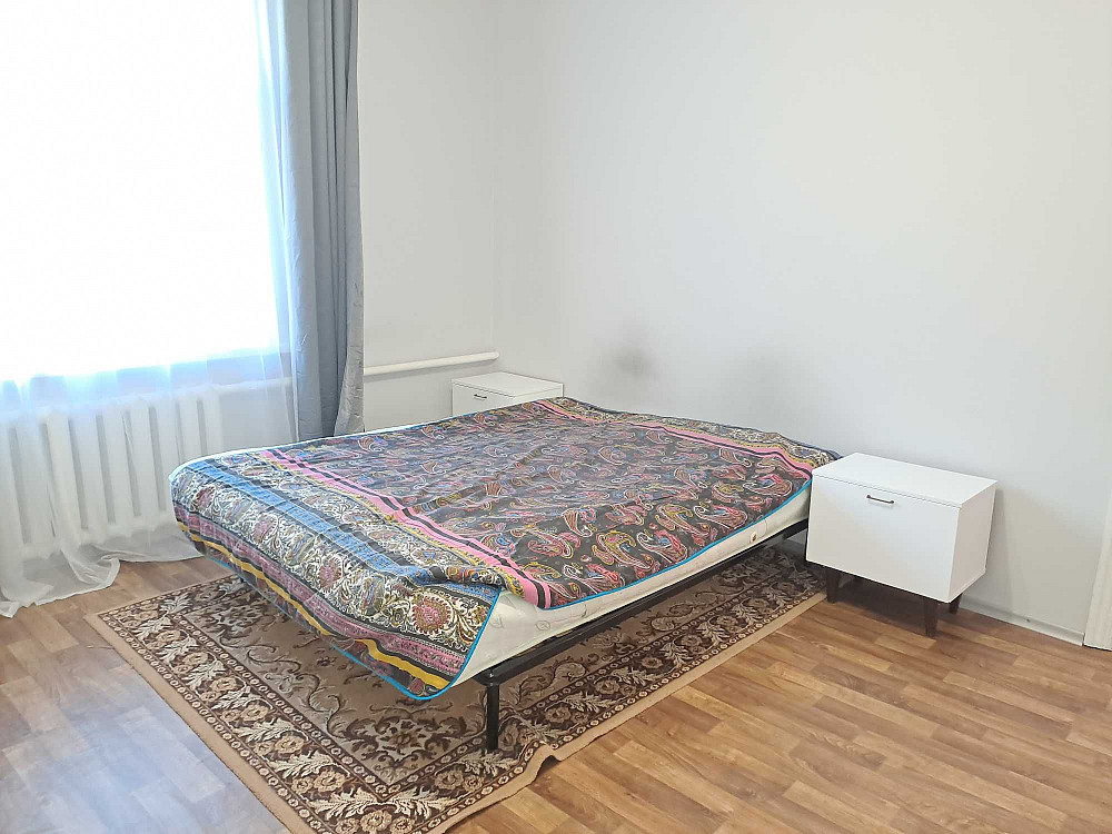 Оренда 2 квартири в Новогуйвінску Новогуйвинское - изображение 6