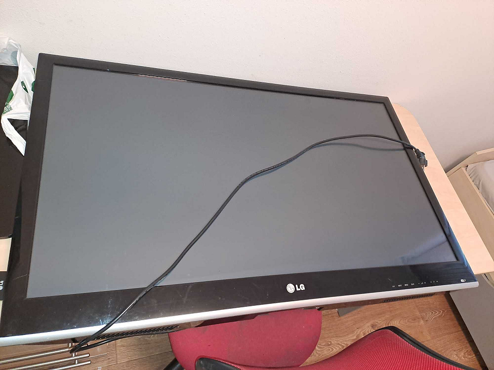 Оренда 2 квартири в Новогуйвінску Новогуйвинское - изображение 3